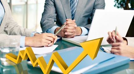 博厚鎮(zhèn)揭密 北京代理記賬、報稅操作流程與企業(yè)事務登記代理