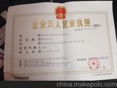 企業(yè)國際化運營的雙翼 如何選擇優(yōu)質國際貨運代理與高效處理企業(yè)事務登記代理