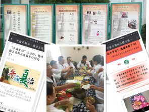 提升中醫藥服務能力，推廣中醫適宜技術——構建高效技術推廣服務體系