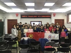 青春護(hù)航，禁毒同行——團市委與市青少年法律與心理咨詢服務(wù)中心在兩節(jié)期間深入開展禁毒宣傳教育活動