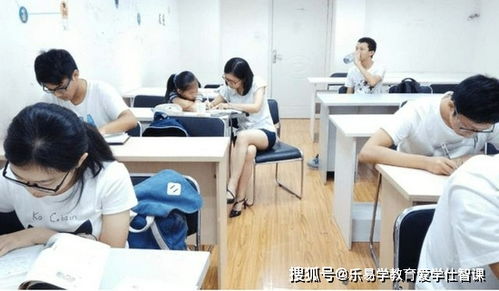 教育新賽道丨從“課后三點半”到“服務(wù)全天候” 校內(nèi)延時服務(wù)升級催生教育咨詢新藍海